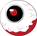 Bloodeye – Home